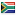roodepoortnorthsider.co.za hosted country